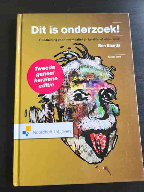 9789001816896-Dit-is-onderzoek