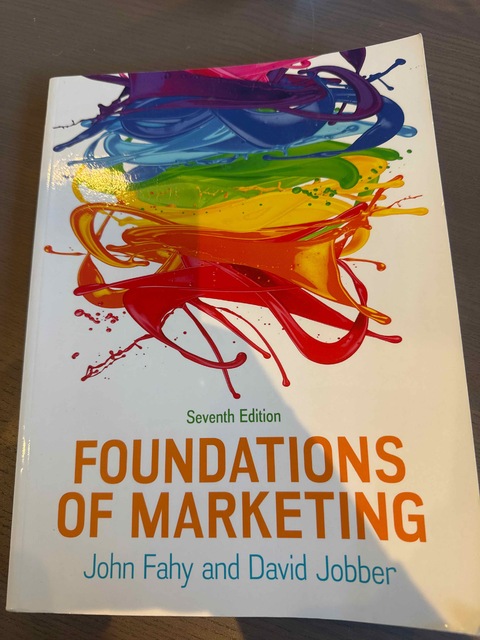 9781526849007-Foundations-of-Marketing-7e