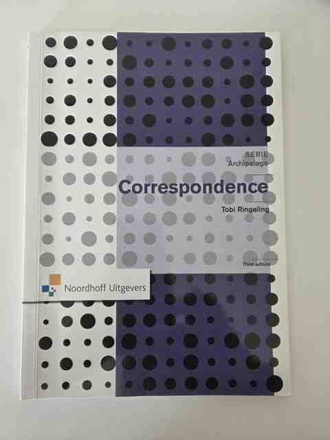 9789001817237-Correspondence