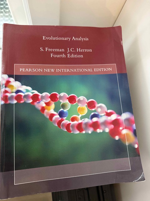 9781292023328-Evolutionary-Analysis