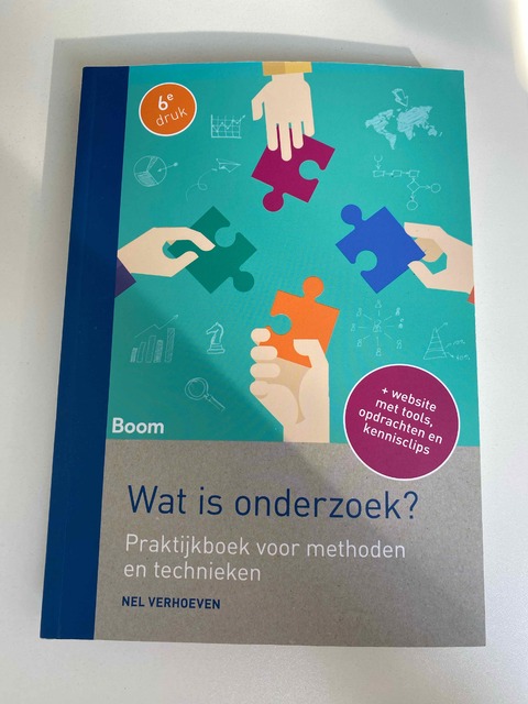 9789024406937-Wat-is-onderzoek