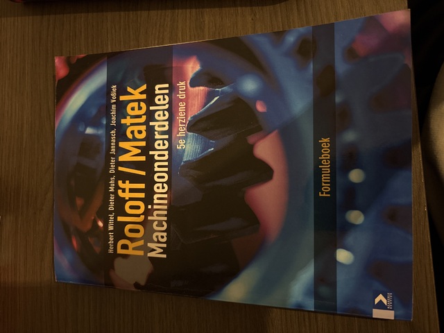 9789039526453-RoloffMatek-Machineonderdelen