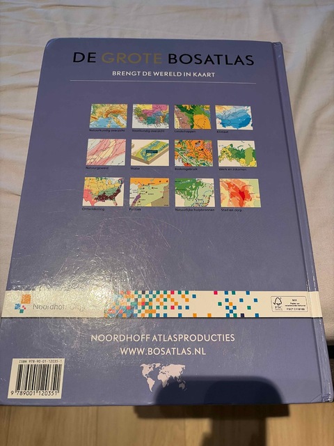 9789001120351-De-Grote-Bosatlas