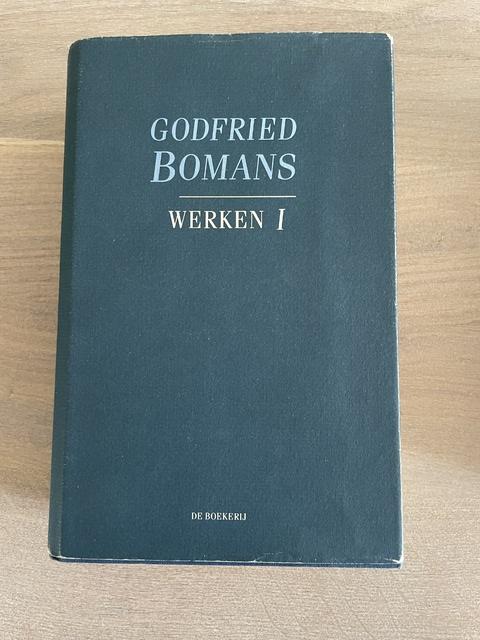 9789022521250-Werken-I