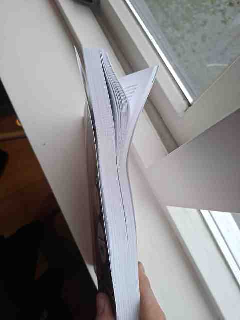 9789083251370-Anatomie-en-fysiologie-voor-het-mbo