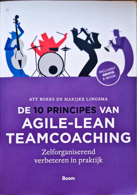 9789024406678-De-10-principes-van-agile-lean-teamcoaching
