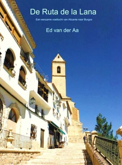 9789402164213-De-Ruta-de-la-Lana