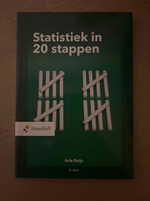 9789001575373-Statistiek-in-20-stappen