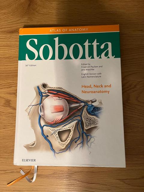 9780702052712-Sobotta-Atlas-of-Anatomy-Vol.-3-16th-ed.-EnglishLatin