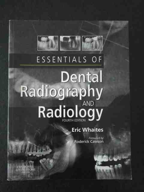9780443101687-Essentials-Of-Dental-Radiography-And-Radiology