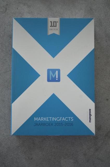 9789078972310-Marketingfacts-Jaarboek-2015-2016