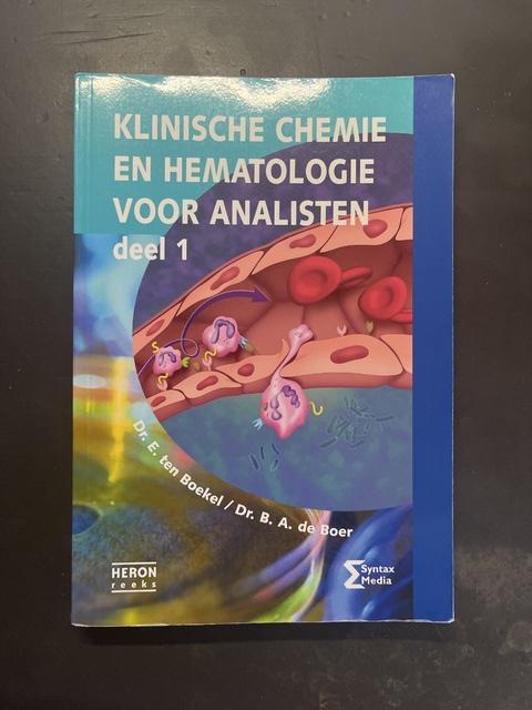 9789491764516-Klinische-chemie-en-hematologie-voor-analisten-1