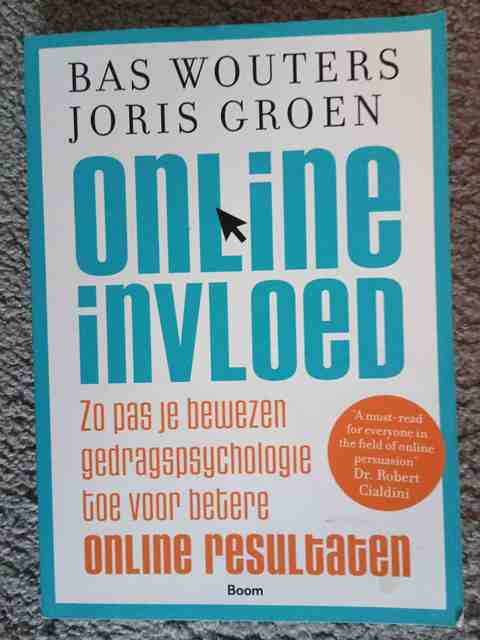 9789024426355-Online-invloed