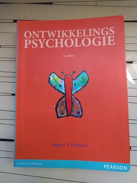 9789043024259-Ontwikkelingspsychologie