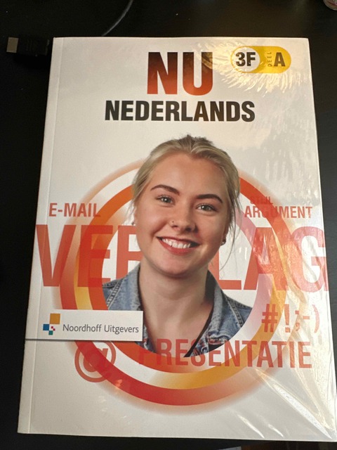9789001878573-NU-Nederlands-mbo-3F-deel-AB-Leerwerkboek