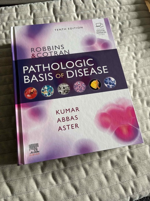 9780323531139-Robbins-Cotran-Pathologic-Basis-of-Disease