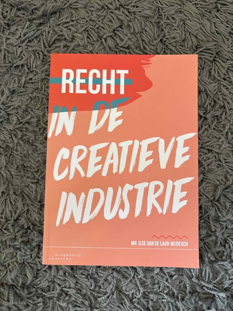 9789046908198-Recht-in-de-creatieve-industrie