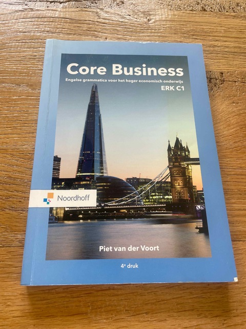 9789001575489-Core-Business