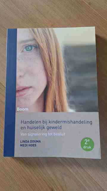 9789462365360-Handelen-bij-kindermishandeling-en-huiselijk-geweld