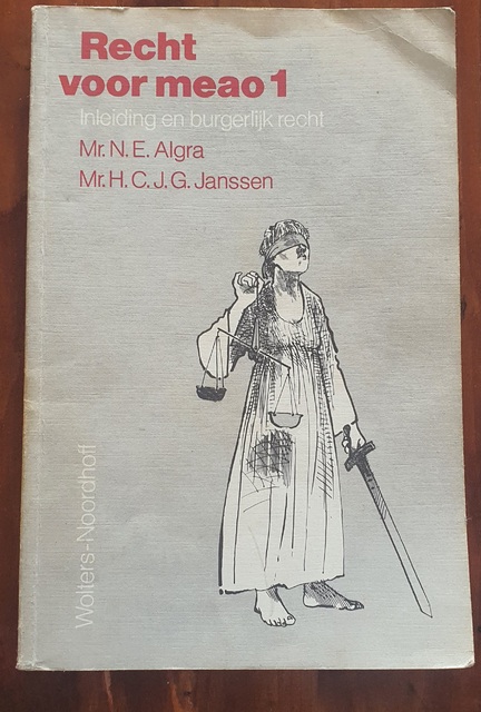 9789001030339-Recht-voor-meao