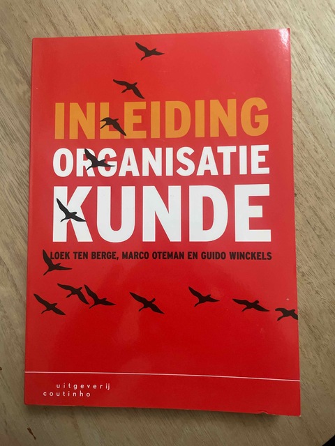 9789046907382-Inleiding-organisatiekunde