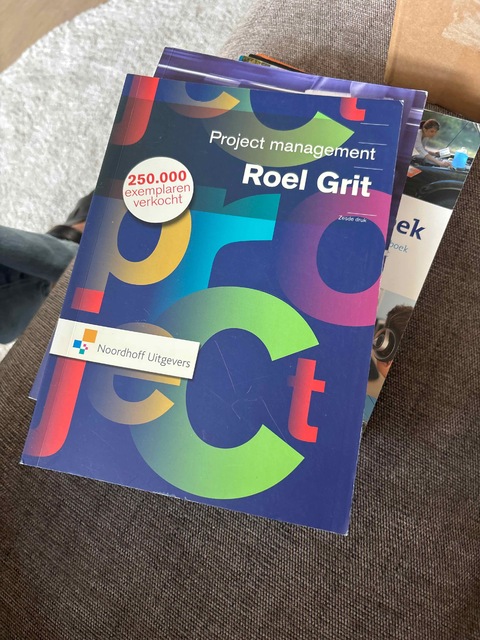 9789001790936-Projectmanagement