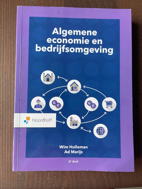 9789001738396-Algemene-economie-en-bedrijfsomgeving