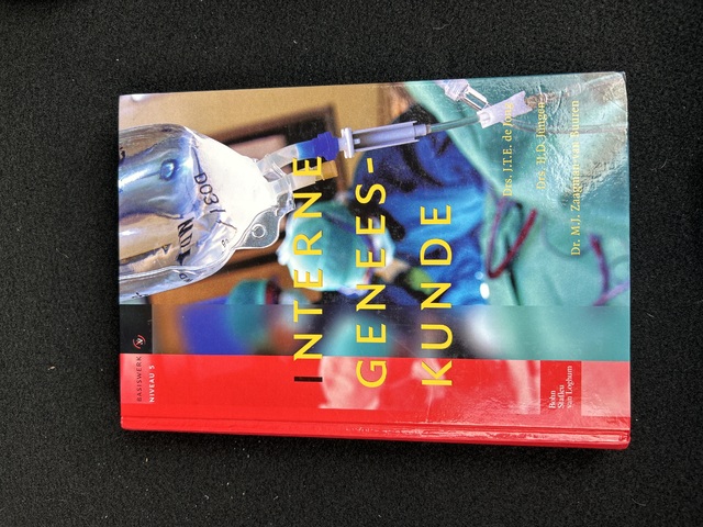 9789031349654-Interne-geneeskunde