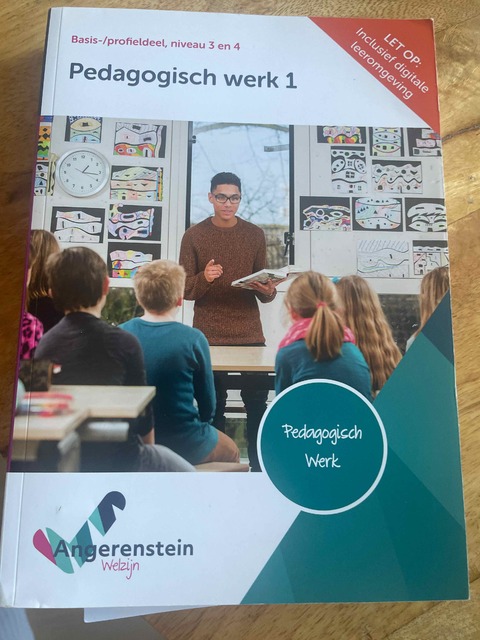 9789037229639-Pedagogisch-Werk-1-Profieldeel-Basisdeel