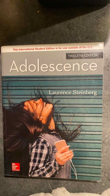 9781260565676-ISE-Adolescence