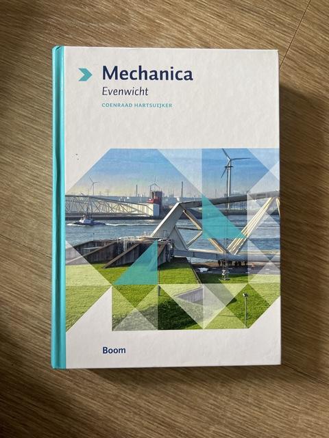 9789039527832-Mechanica