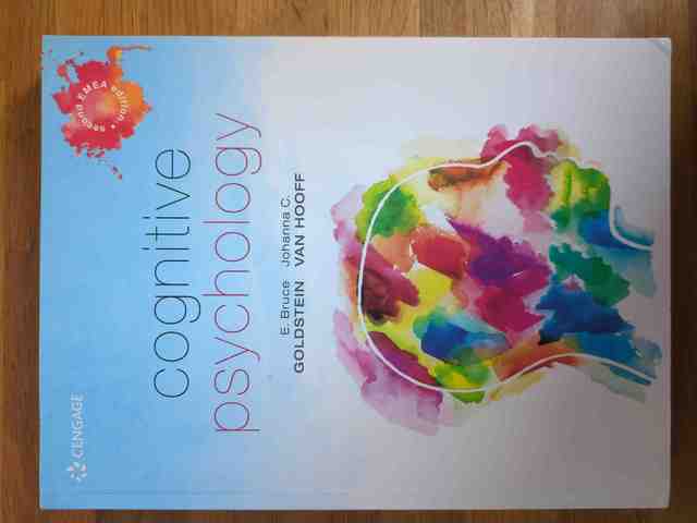 9781473774353-Cognitive-Psychology