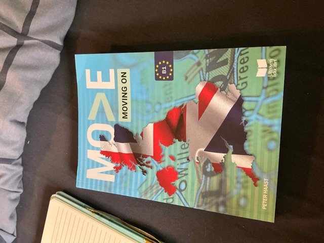 9789041511201-Moving-on