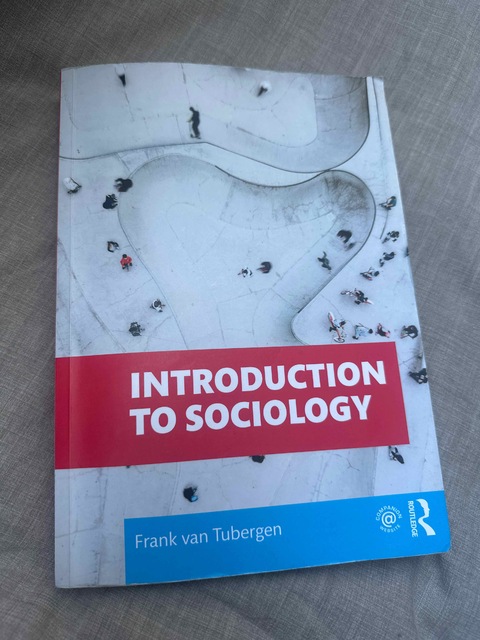 9780815353850-Introduction-to-Sociology