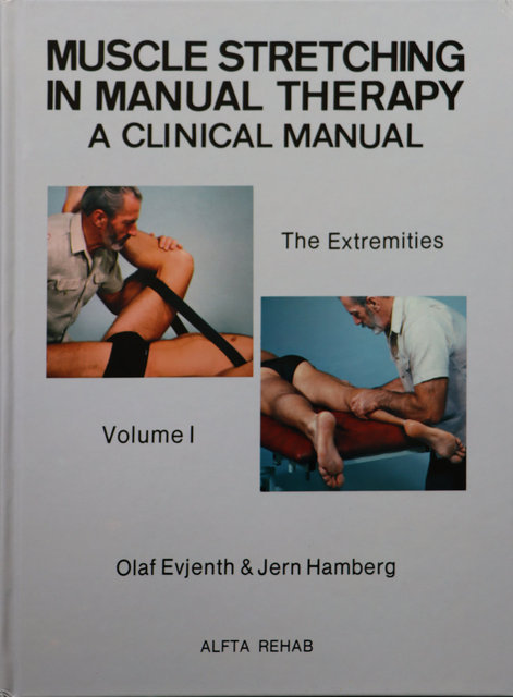 9789185934034-Muscle-stretching-in-manual-therapy-deel-2
