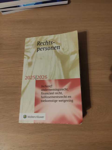 9789013178463-Rechtspersonen-20252026