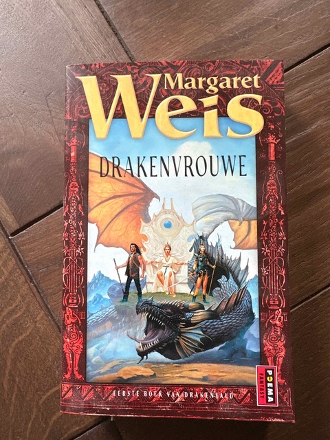 9789021001012-Drakenvald-trilogie-1-Drakenvrouwe