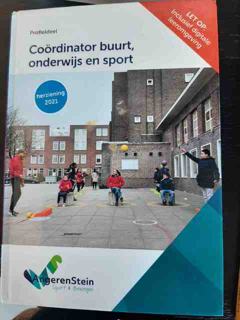 9789037260595-Coordinator-Buurt-Onderwijs-en-Sport