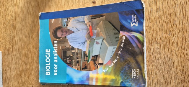 9789491764479-Biologie-voor-analisten