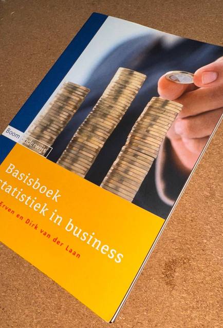 9789047300489-Basisboek-statistiek-in-business