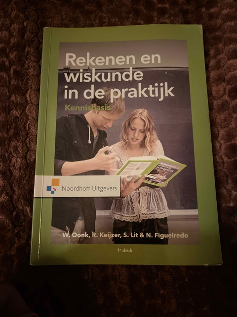9789001866334-Rekenen-en-wiskunde-in-de-praktijk-Kennisbasis