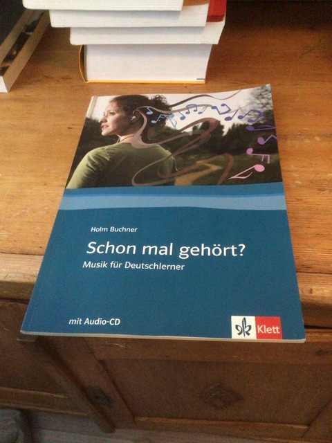 9783126750844-Schon-mal-geh%C3%B6rt