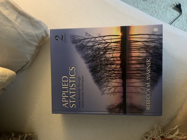 9781412991346-Applied-Statistics
