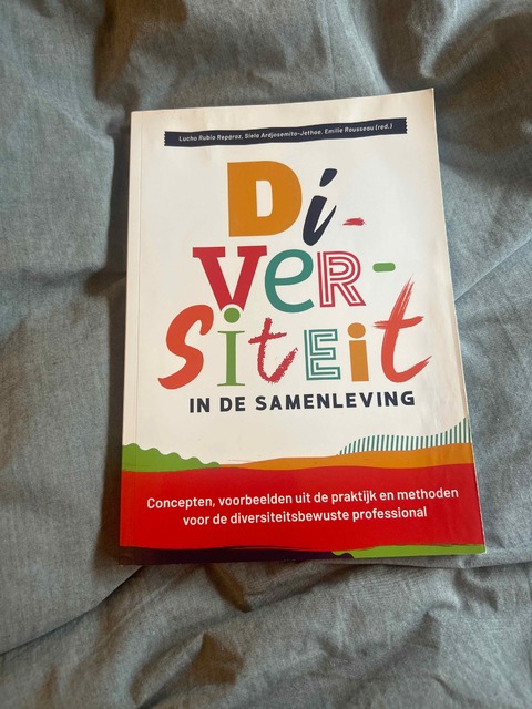 9789023256786-Diversiteit-in-de-samenleving