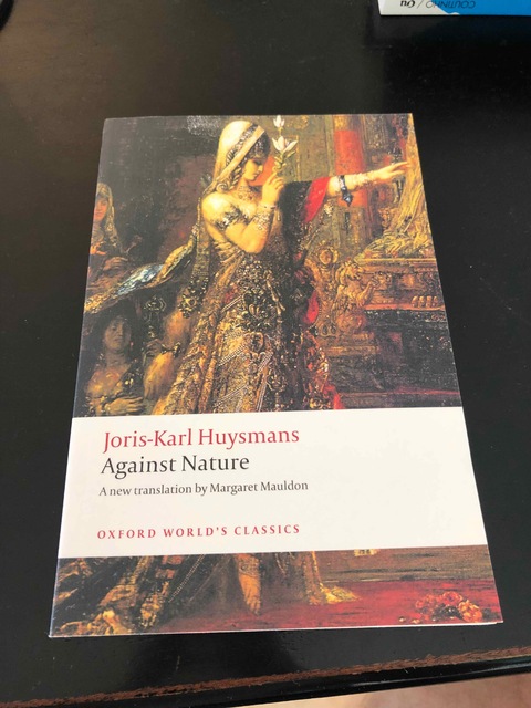 9780199555116-Against-Nature