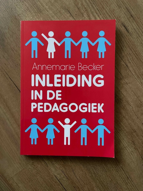 9789023255635-Inleiding-in-de-pedagogiek