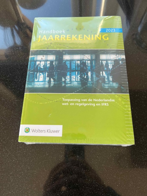 9789013172003-Handboek-Jaarrekening-2023