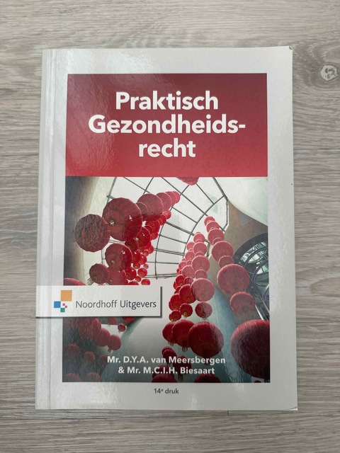 9789001862879-Praktisch-gezondheidsrecht