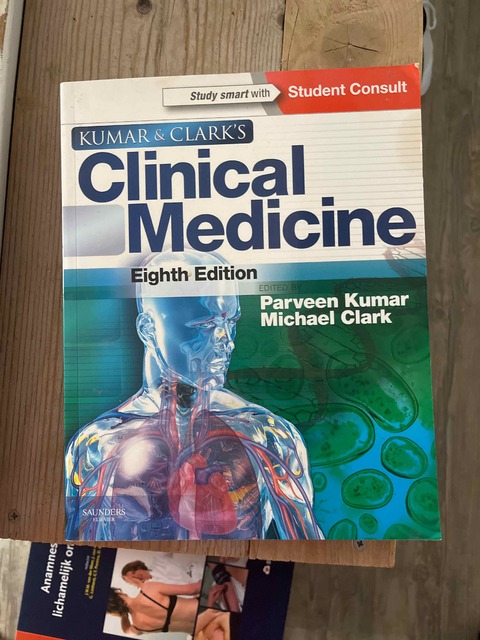 9780702044991-Kumar-and-Clarks-Clinical-Medicine