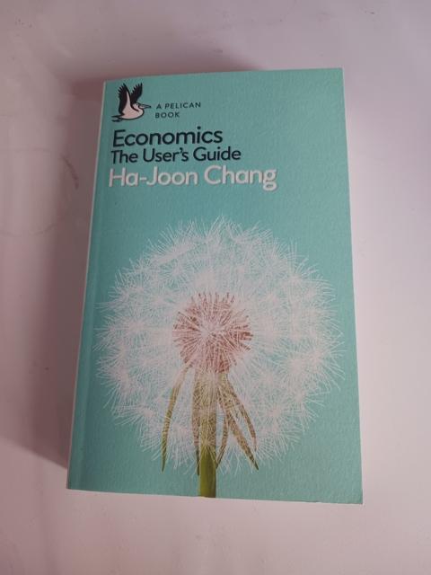 9780718197032-Economics-The-Users-Guide